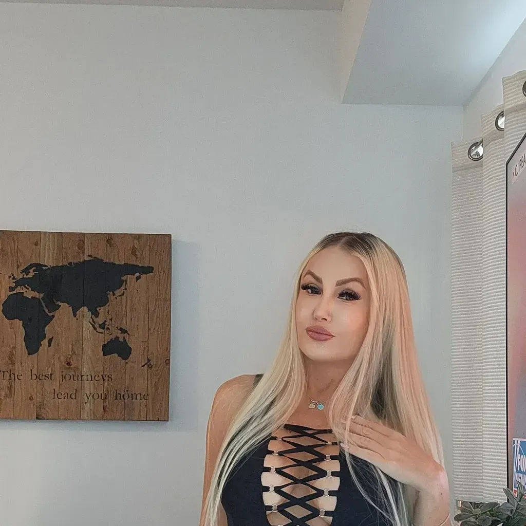 
                        Kelly Perfection
                     is Female Escorts. | Toronto | Ontario | Canada | canadapleasure.com 
