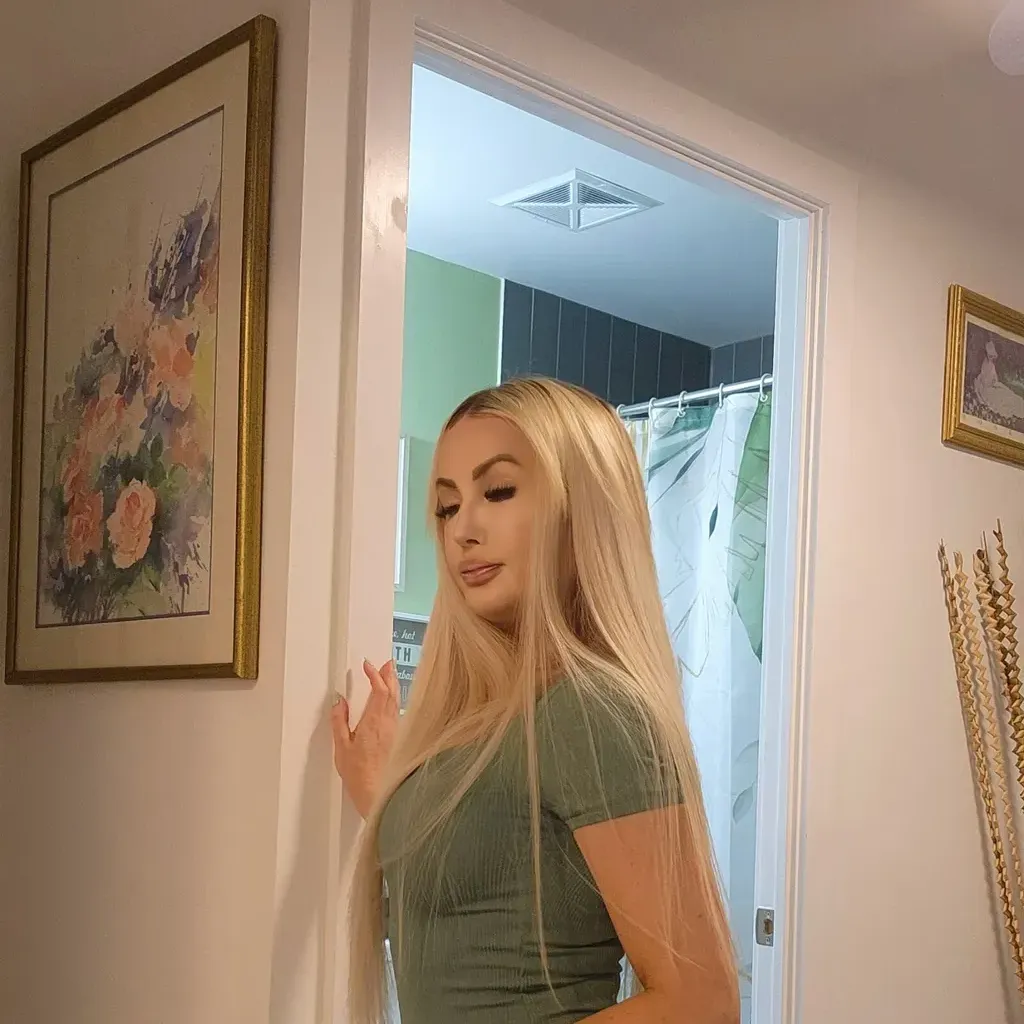 
                        Kelly Perfection
                     is Female Escorts. | Toronto | Ontario | Canada | canadapleasure.com 