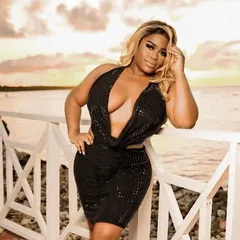 
                        THE BADDEST
                     is Female Escorts. | Vancouver | British Columbia | Canada | canadapleasure.com 
