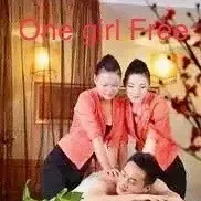 
                        22 girls,2For1 Free
                     is Female Escorts. | Vancouver | British Columbia | Canada | canadapleasure.com 