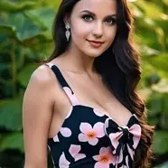 
                        22 girls,2For1 Free
                     is Female Escorts. | Vancouver | British Columbia | Canada | canadapleasure.com 