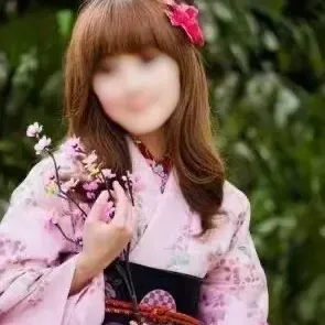
                        22 girls,2For1 Free
                     is Female Escorts. | Vancouver | British Columbia | Canada | canadapleasure.com 