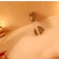 
                        Mź Èvę
                     is Female Escorts. | Calgary | Alberta | Canada | canadapleasure.com 