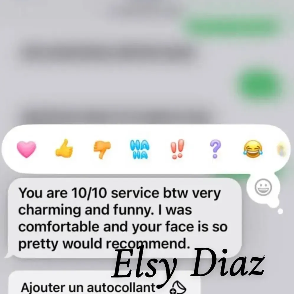 
                        Elsy Diaz
                     is Female Escorts. | Calgary | Alberta | Canada | canadapleasure.com 