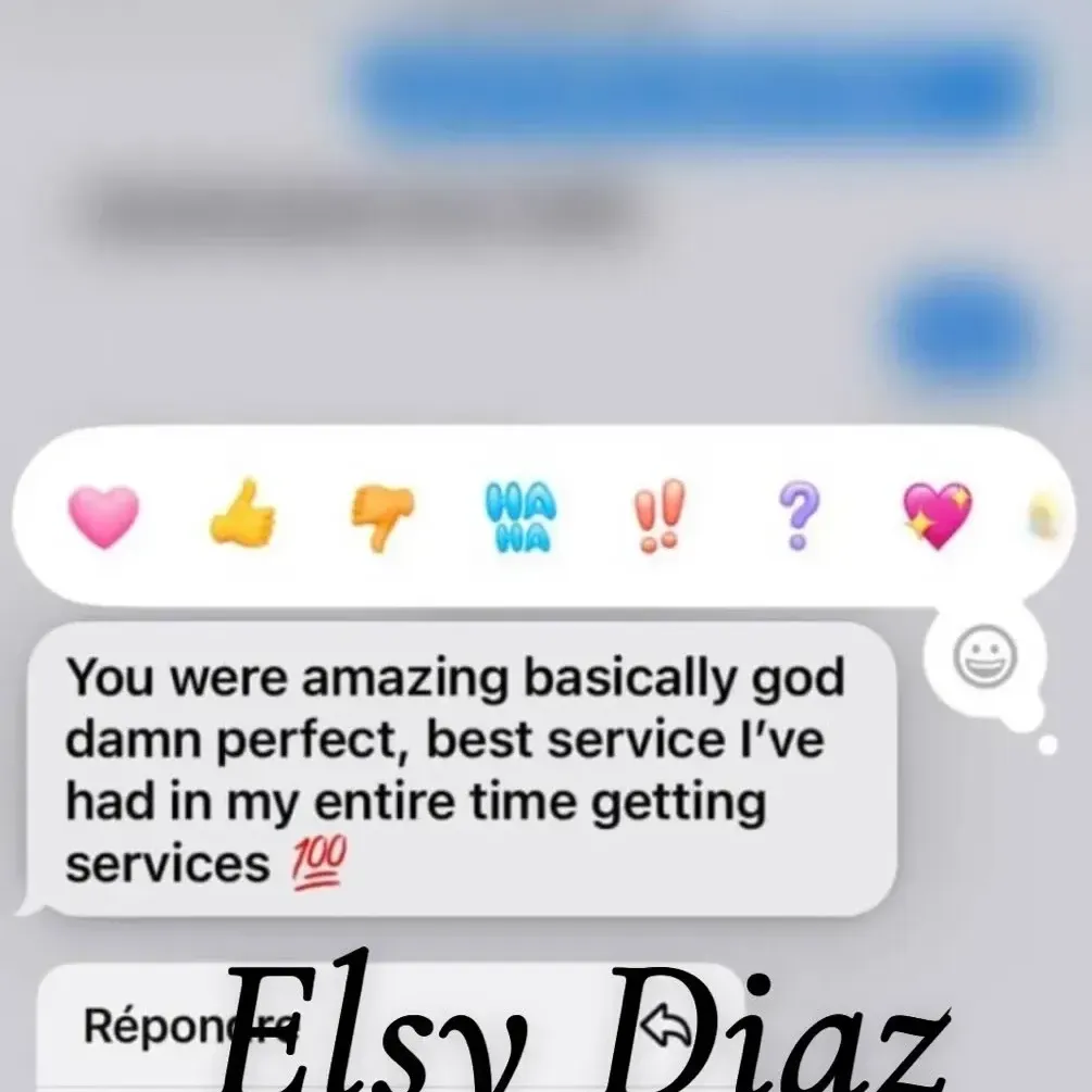
                        Elsy Diaz
                     is Female Escorts. | Calgary | Alberta | Canada | canadapleasure.com 