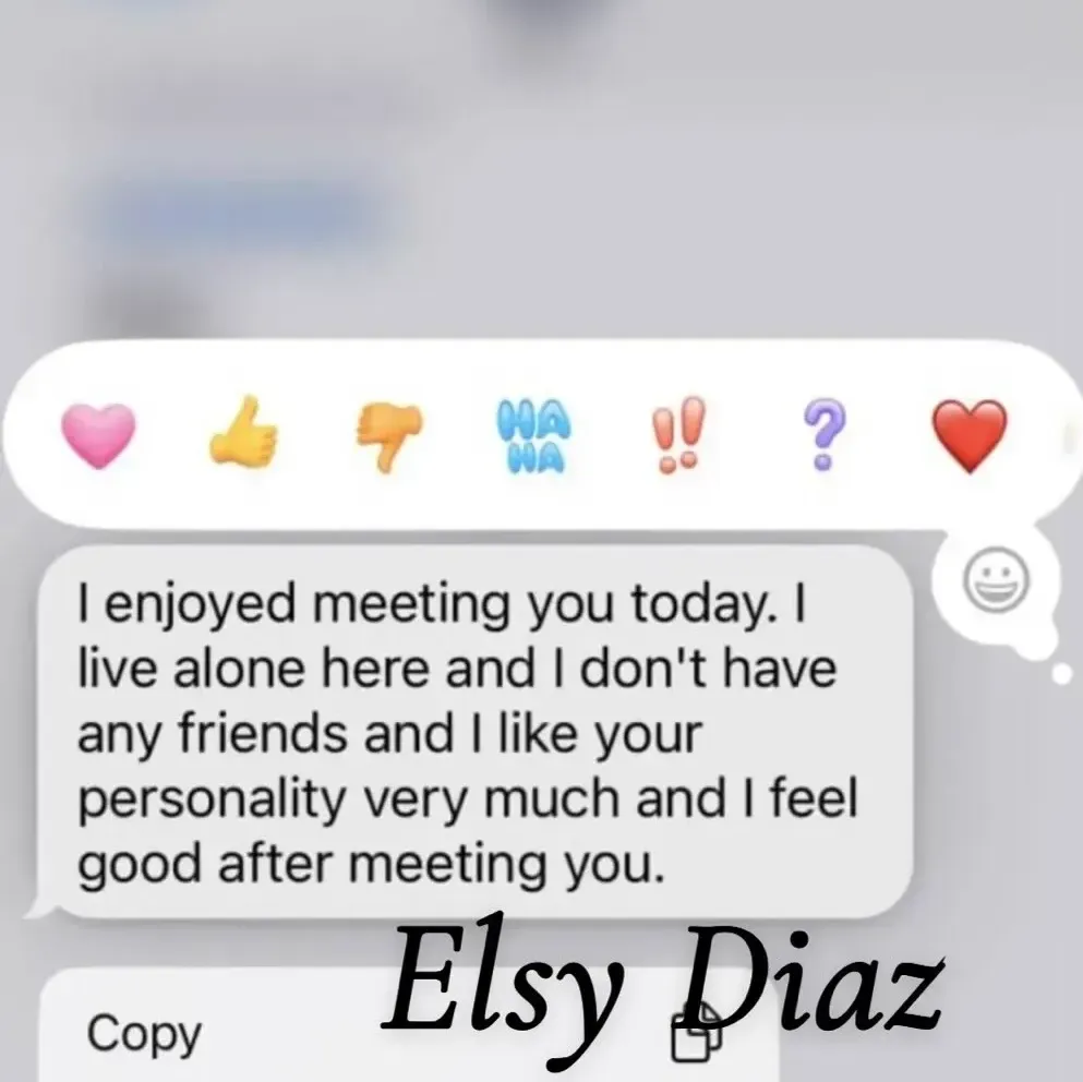
                        Elsy Diaz
                     is Female Escorts. | Calgary | Alberta | Canada | canadapleasure.com 