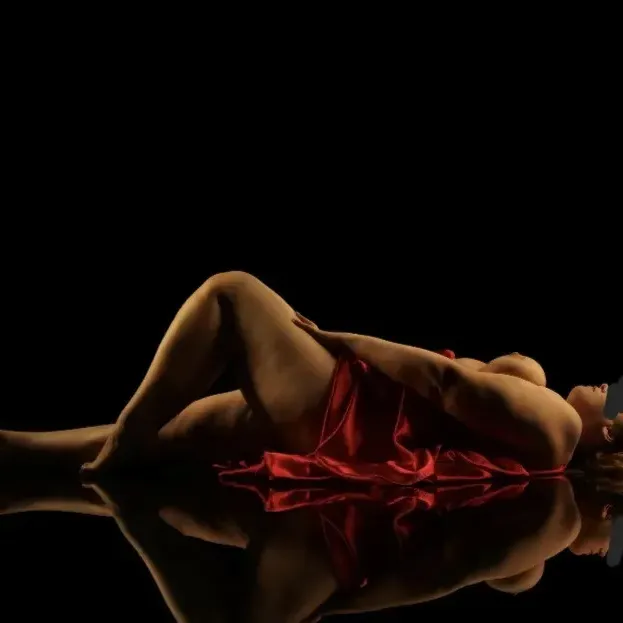 
                        Lacy
                     is Female Escorts. | Calgary | Alberta | Canada | canadapleasure.com 