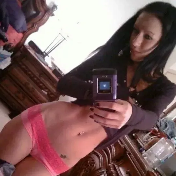 
                        Katherine
                     is Female Escorts. | Red Deer | Alberta | Canada | canadapleasure.com 