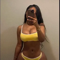 
                        Alyana
                     is Female Escorts. | Ft Mcmurray | Alberta | Canada | canadapleasure.com 