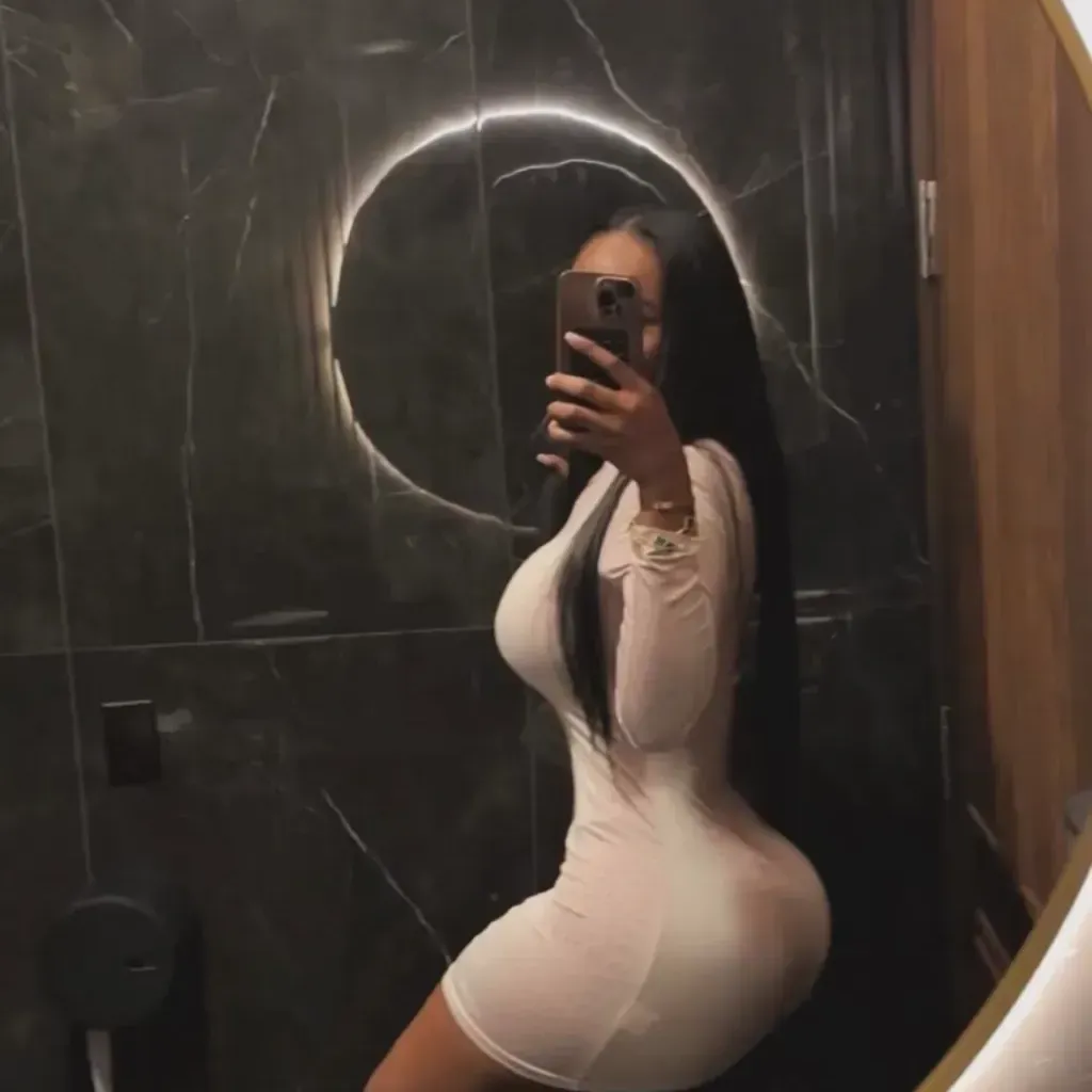 
                        Alyana
                     is Female Escorts. | Ft Mcmurray | Alberta | Canada | canadapleasure.com 