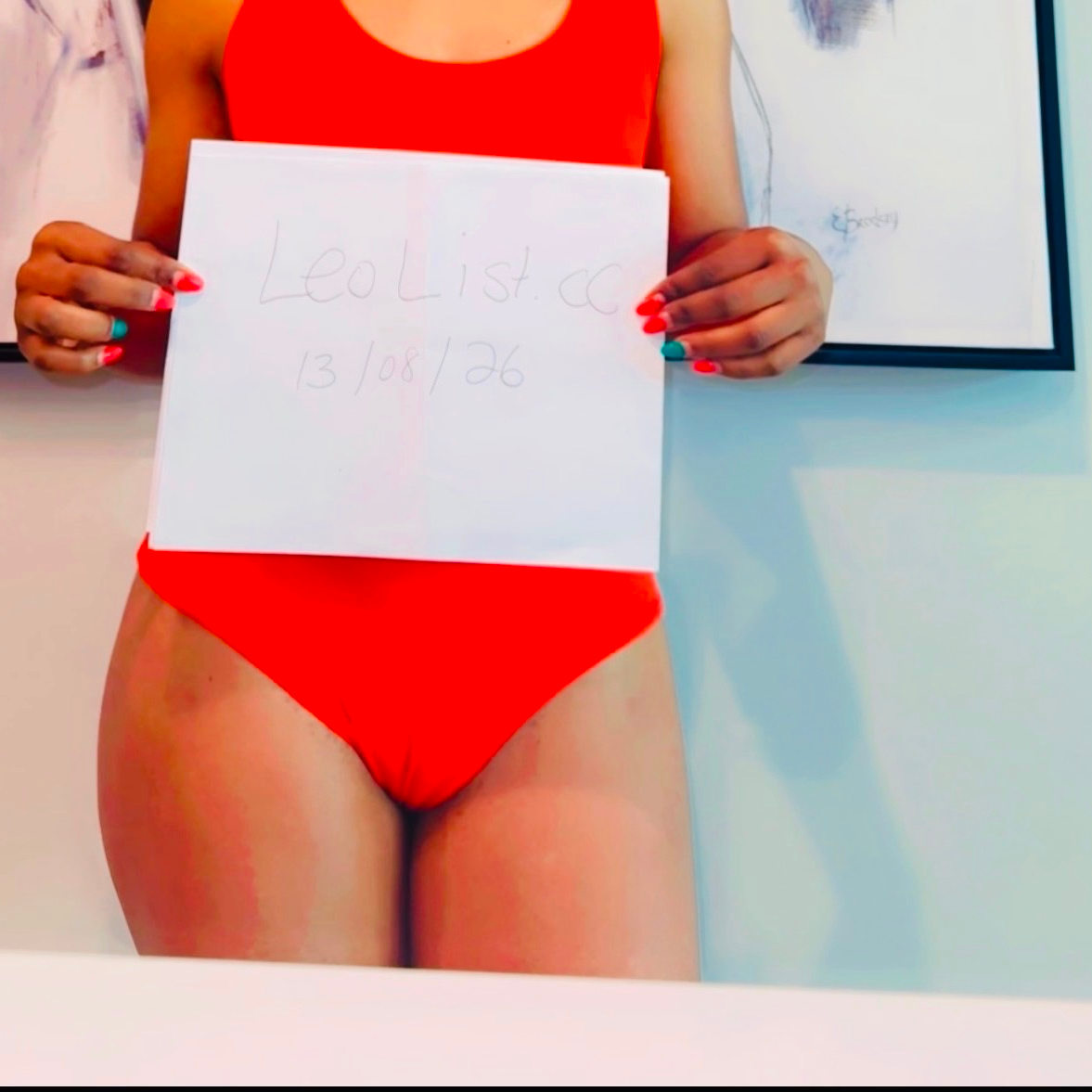 Naomi is Female Escorts. | Nanaimo | British Columbia | Canada | canadapleasure.com 