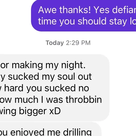 
                        Jessie lynn
                     is Female Escorts. | Abbotsford | British Columbia | Canada | canadapleasure.com 