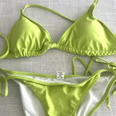 
                        julie 672476.0159
                     is Female Escorts. | Abbotsford | British Columbia | Canada | canadapleasure.com 