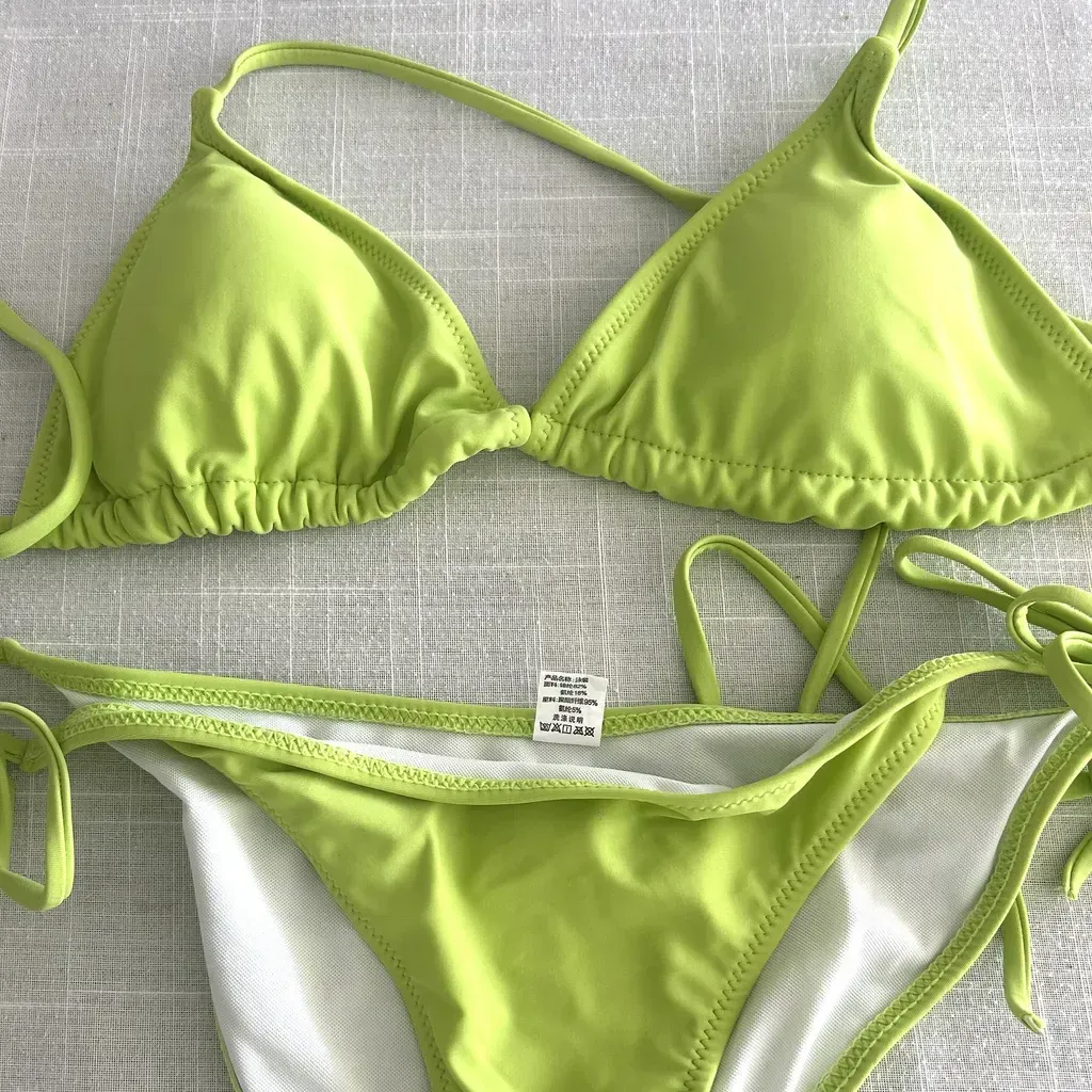 
                        julie 672476.0159
                     is Female Escorts. | Abbotsford | British Columbia | Canada | canadapleasure.com 