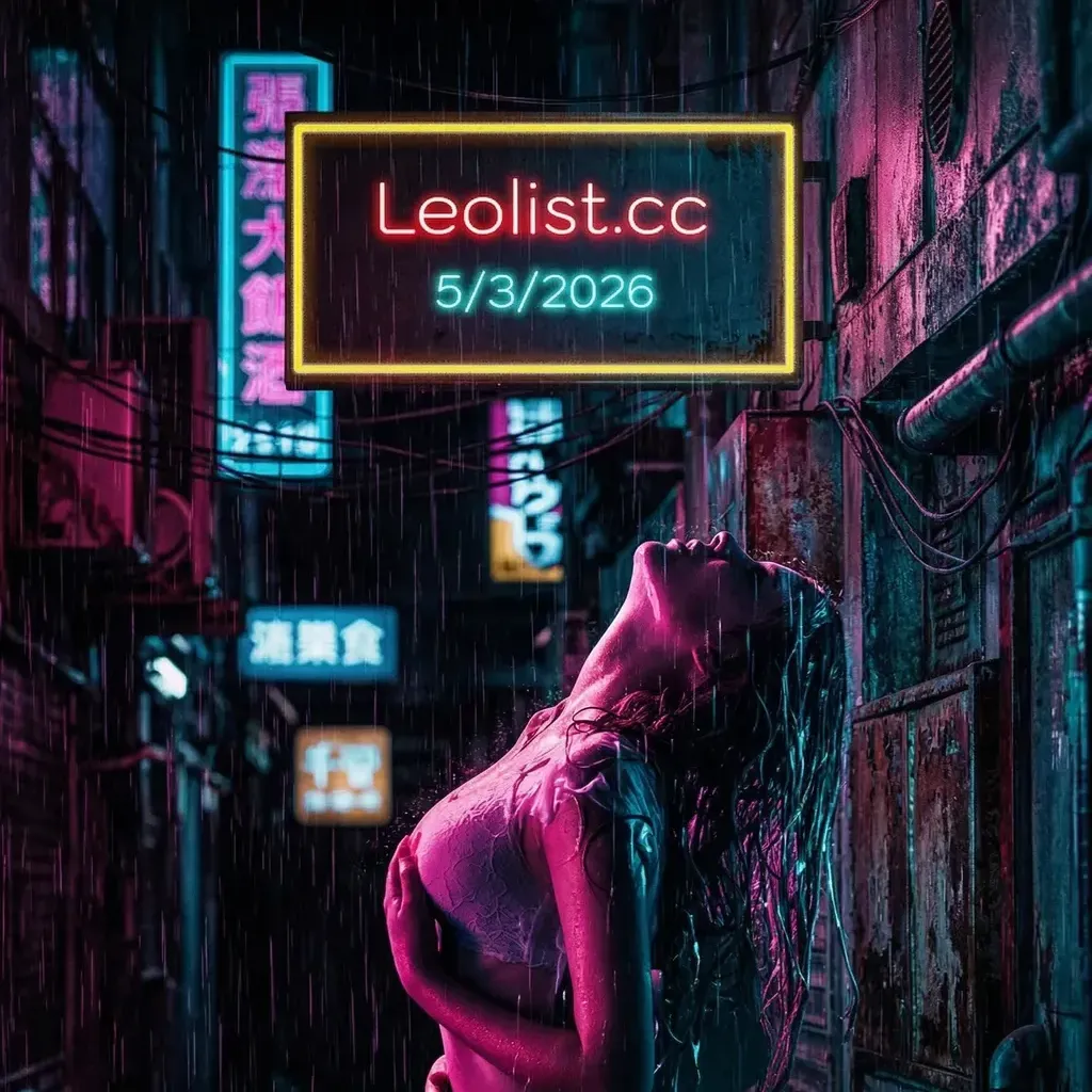 
                        KIMBERLY
                     is Female Escorts. | Peace River Country | British Columbia | Canada | canadapleasure.com 