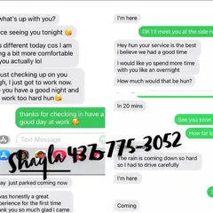 
                        shayla
                     is Female Escorts. | Winnipeg | Manitoba | Canada | canadapleasure.com 
