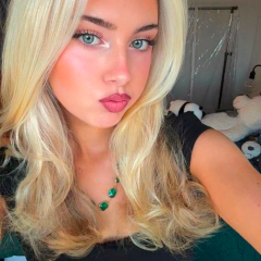 Anna is Female Escorts. | Moncton | New Brunswick | Canada | canadapleasure.com 