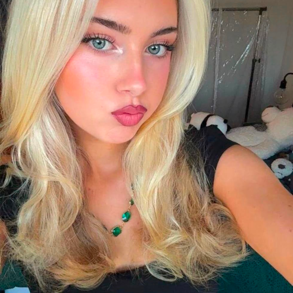 Anna is Female Escorts. | Moncton | New Brunswick | Canada | canadapleasure.com 