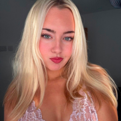Anna is Female Escorts. | Moncton | New Brunswick | Canada | canadapleasure.com 