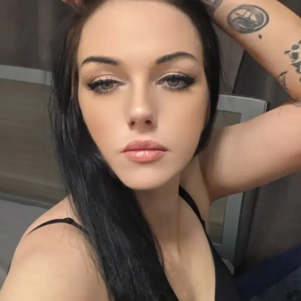 
                        Emily wyte
                     is Female Escorts. | Kitchener | Ontario | Canada | canadapleasure.com 