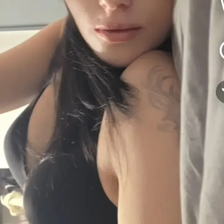 
                        Emily wyte
                     is Female Escorts. | Kitchener | Ontario | Canada | canadapleasure.com 