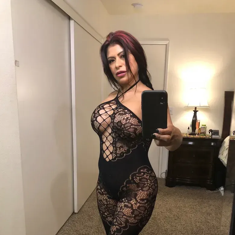 
                        SquirtqueenFreak
                     is Female Escorts. | Sault Ste Marie | Ontario | Canada | canadapleasure.com 