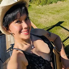 
                        Allie Zeon
                     is Female Escorts. | Thunder Bay | Ontario | Canada | canadapleasure.com 
