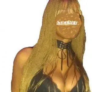 
                        Sweetie69
                     is Female Escorts. | Quebec City | Quebec | Canada | canadapleasure.com 