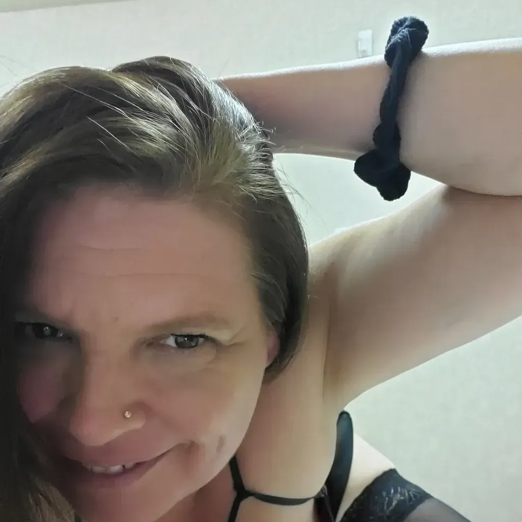 
                        Cutesexymya
                     is Female Escorts. | Saskatoon | Saskatchewan | Canada | canadapleasure.com 