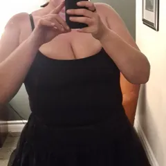 
                        Cutesexymya
                     is Female Escorts. | Saskatoon | Saskatchewan | Canada | canadapleasure.com 