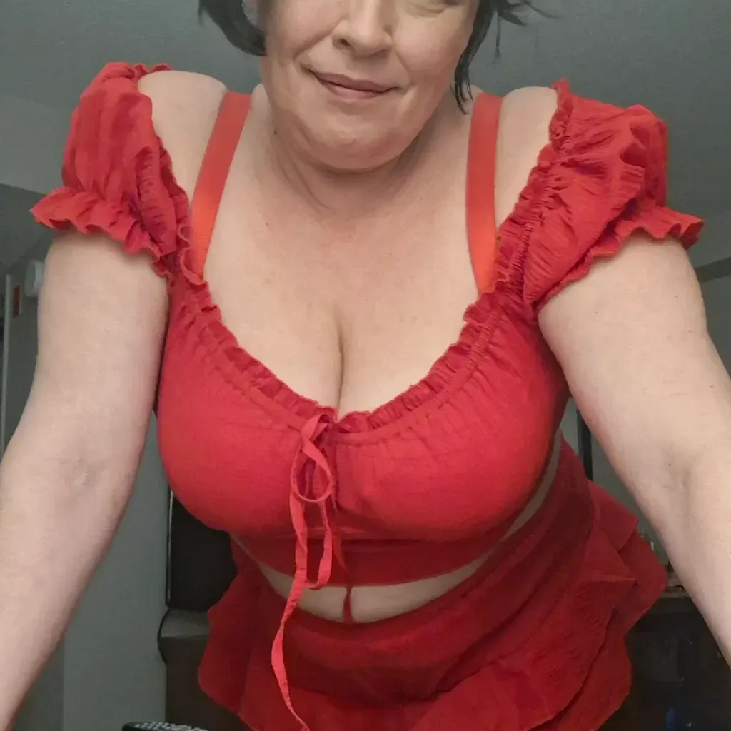 
                        Cutesexymya
                     is Female Escorts. | Saskatoon | Saskatchewan | Canada | canadapleasure.com 