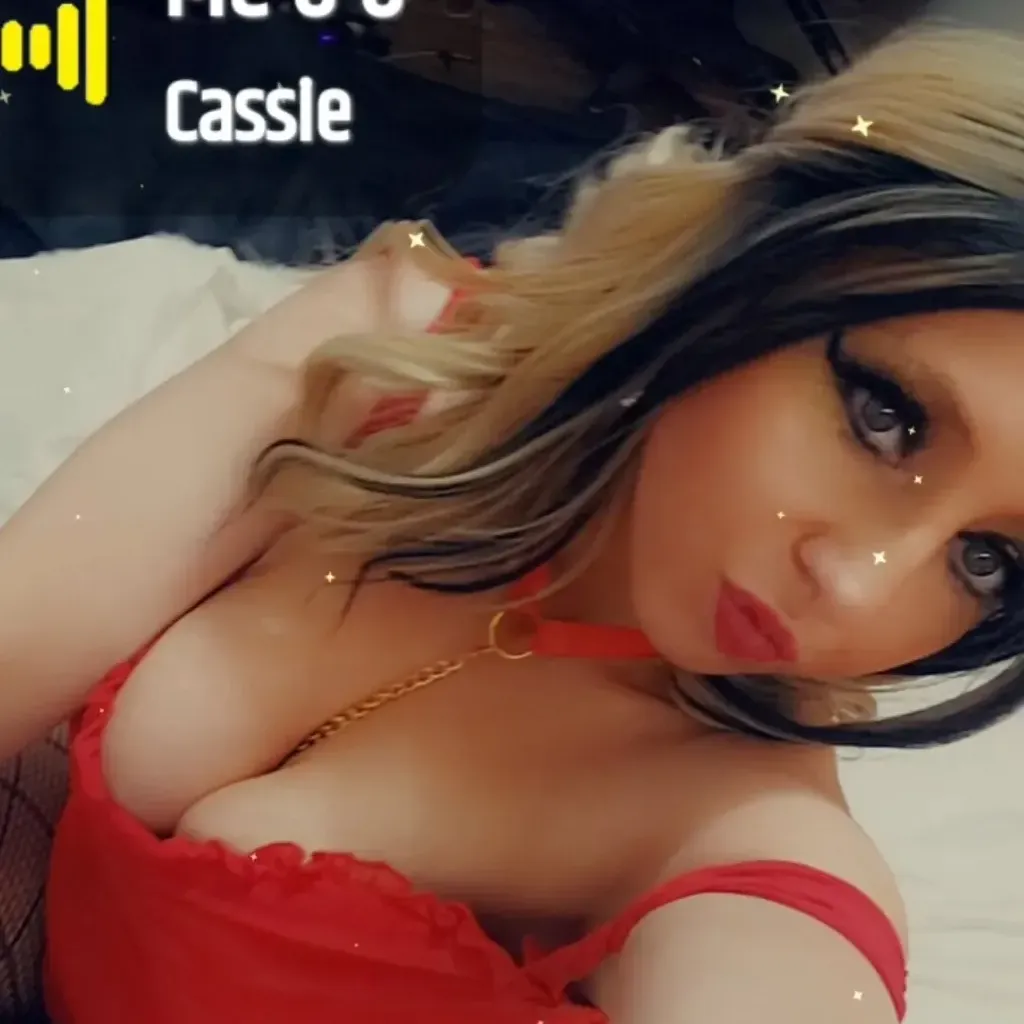 
                        Thursday Night Available
                     is Female Escorts. | Saskatoon | Saskatchewan | Canada | canadapleasure.com 