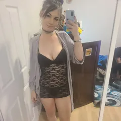 
                        Jordynne
                     is Female Escorts. | Saskatoon | Saskatchewan | Canada | canadapleasure.com 