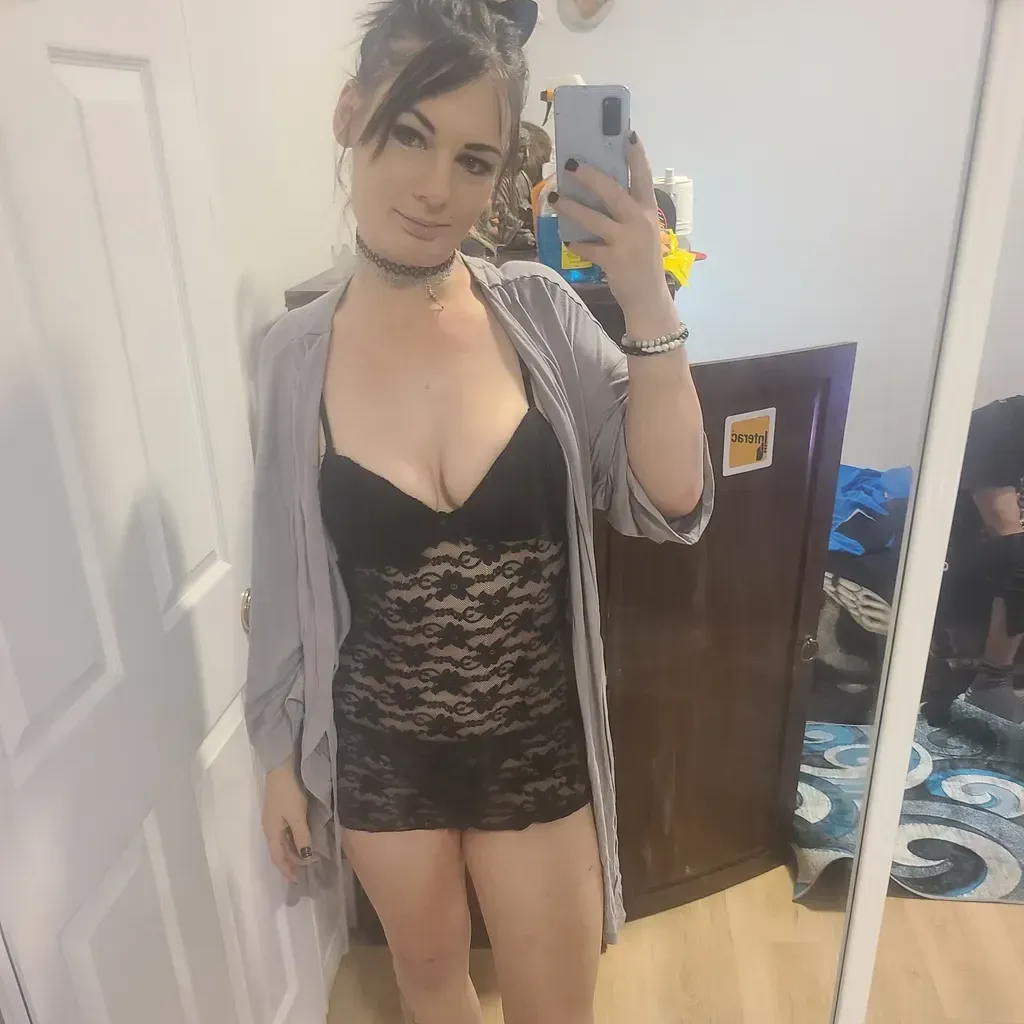 
                        Jordynne
                     is Female Escorts. | Saskatoon | Saskatchewan | Canada | canadapleasure.com 