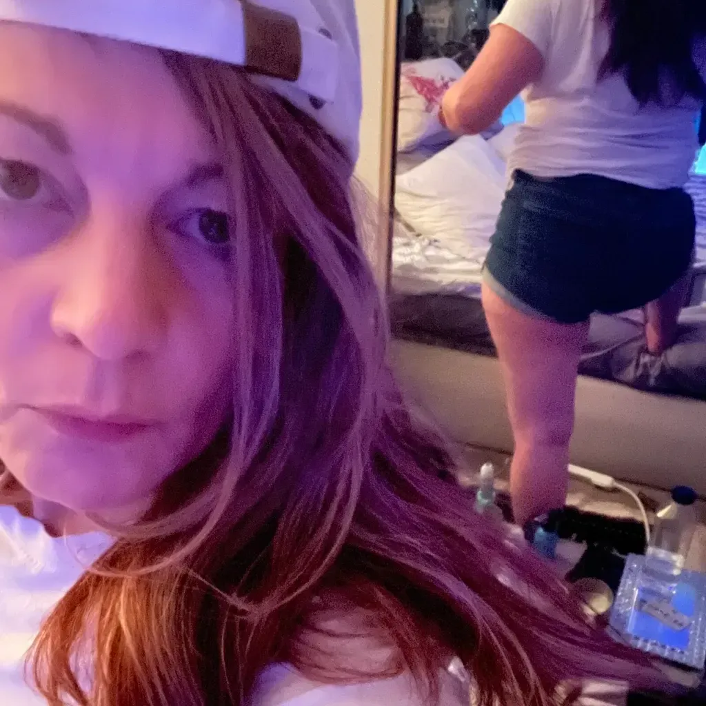 
                        Lolly Pop
                     is Female Escorts. | Vancouver | British Columbia | Canada | canadapleasure.com 