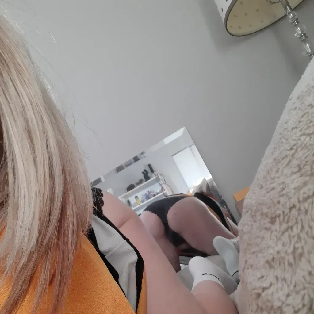 
                        Lolly Pop
                     is Female Escorts. | Vancouver | British Columbia | Canada | canadapleasure.com 