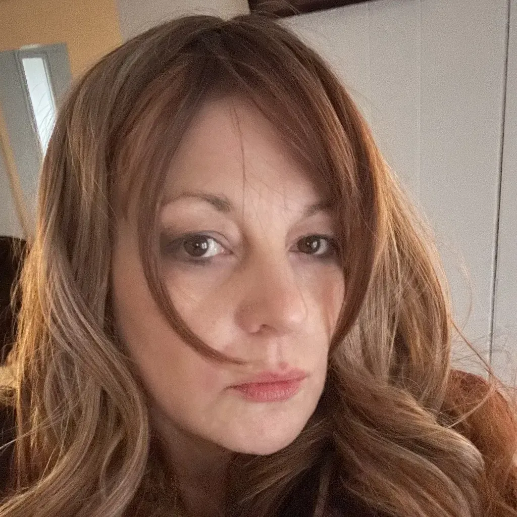 
                        Lolly Pop
                     is Female Escorts. | Vancouver | British Columbia | Canada | canadapleasure.com 