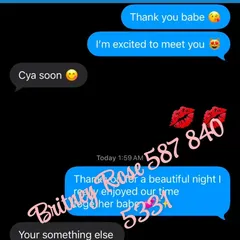 
                        Britney Rose
                     is Female Escorts. | Calgary | Alberta | Canada | canadapleasure.com 