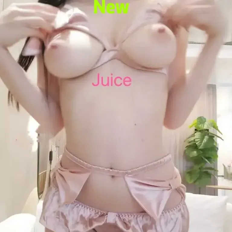 
                        Juice Fifi Dior Chole
                     is Female Escorts. | Edmonton | Alberta | Canada | canadapleasure.com 