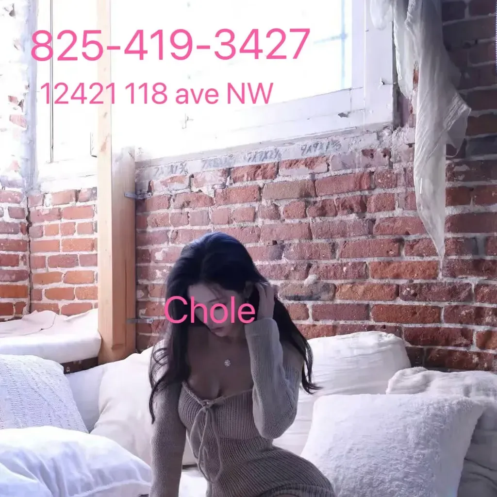 
                        Juice Fifi Dior Chole
                     is Female Escorts. | Edmonton | Alberta | Canada | canadapleasure.com 