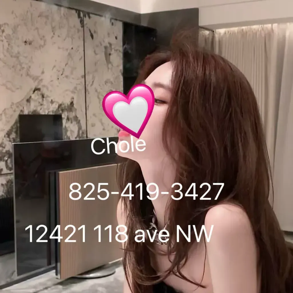 
                        Juice Fifi Dior Chole
                     is Female Escorts. | Edmonton | Alberta | Canada | canadapleasure.com 