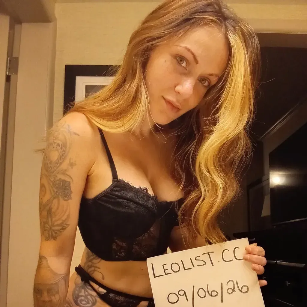 
                        DakodaRYANS
                     is Female Escorts. | Edmonton | Alberta | Canada | canadapleasure.com 