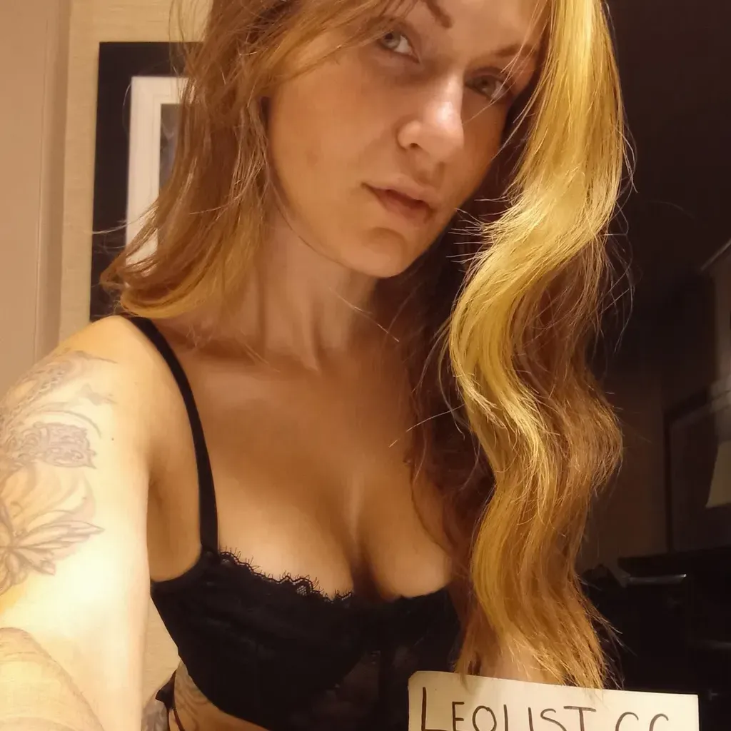 
                        DakodaRYANS
                     is Female Escorts. | Edmonton | Alberta | Canada | canadapleasure.com 