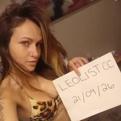 
                        DakodaRYANS
                     is Female Escorts. | Edmonton | Alberta | Canada | canadapleasure.com 