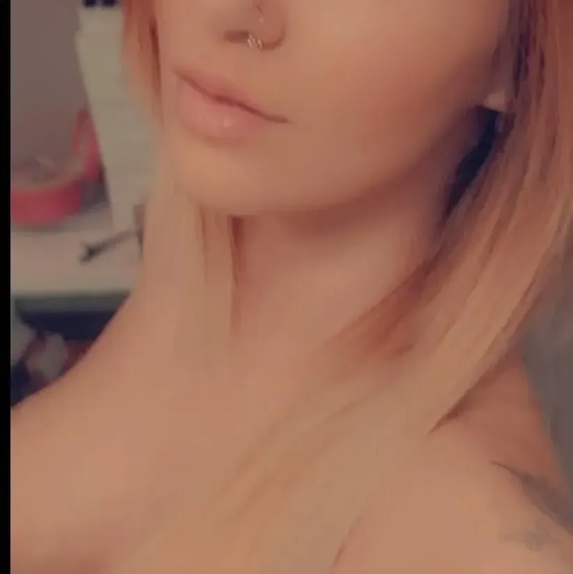 
                        DakodaRYANS
                     is Female Escorts. | Edmonton | Alberta | Canada | canadapleasure.com 