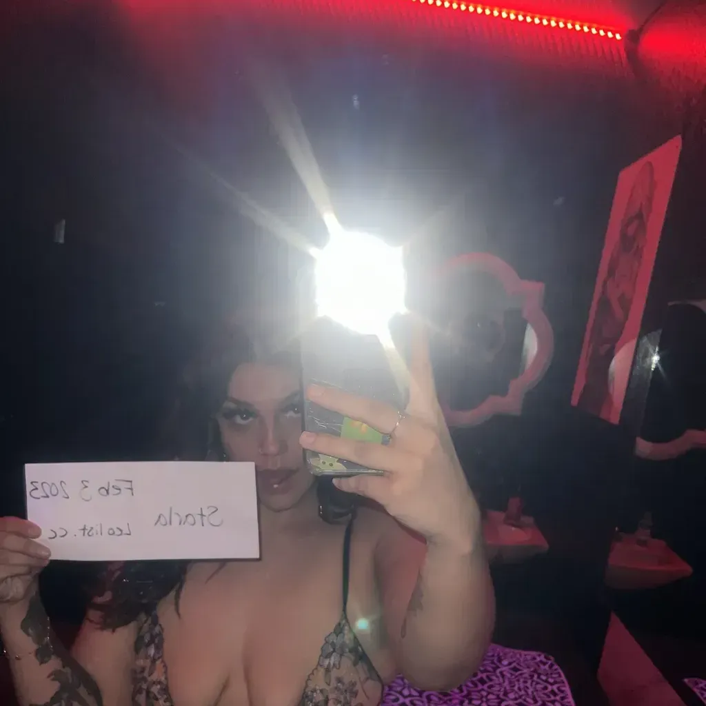 
                        Starla
                     is Female Escorts. | Lethbridge | Alberta | Canada | canadapleasure.com 