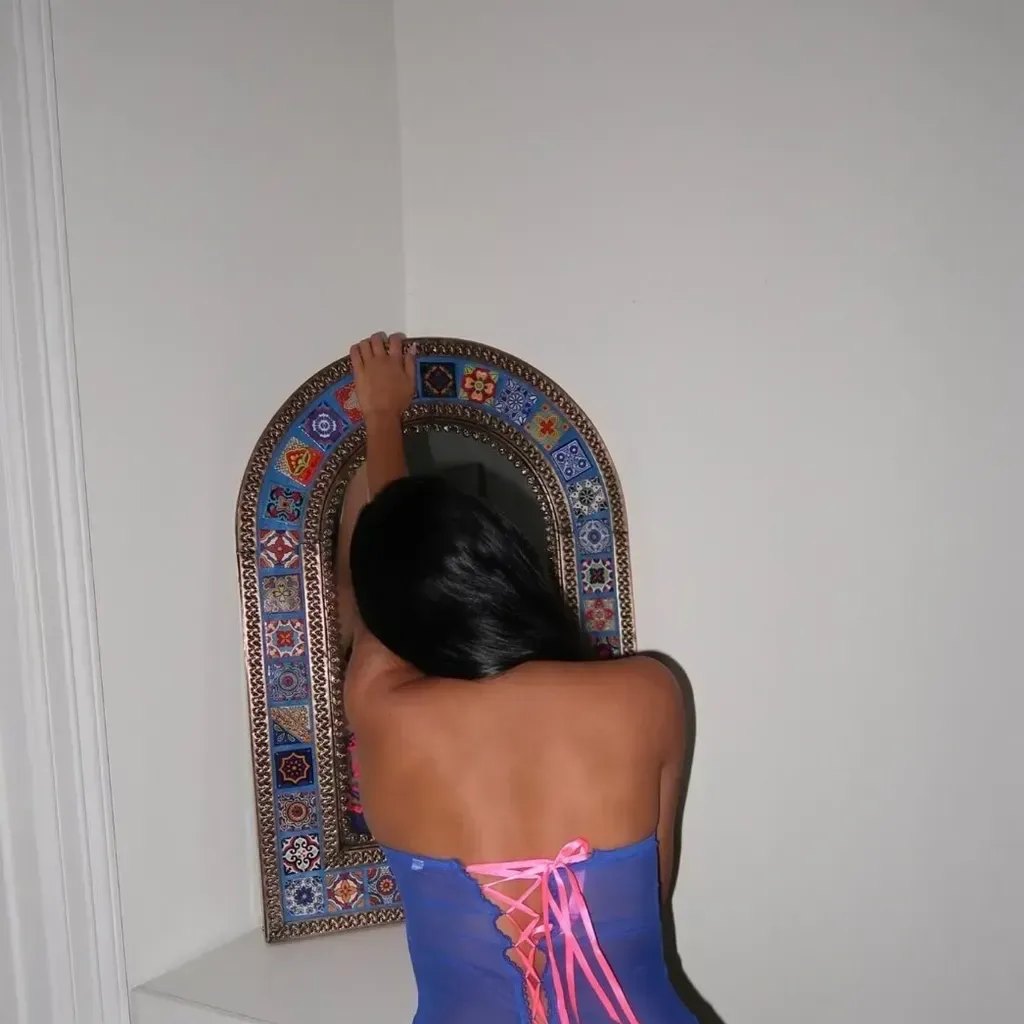 
                        Hailey
                     is Female Escorts. | Medicine Hat | Alberta | Canada | canadapleasure.com 