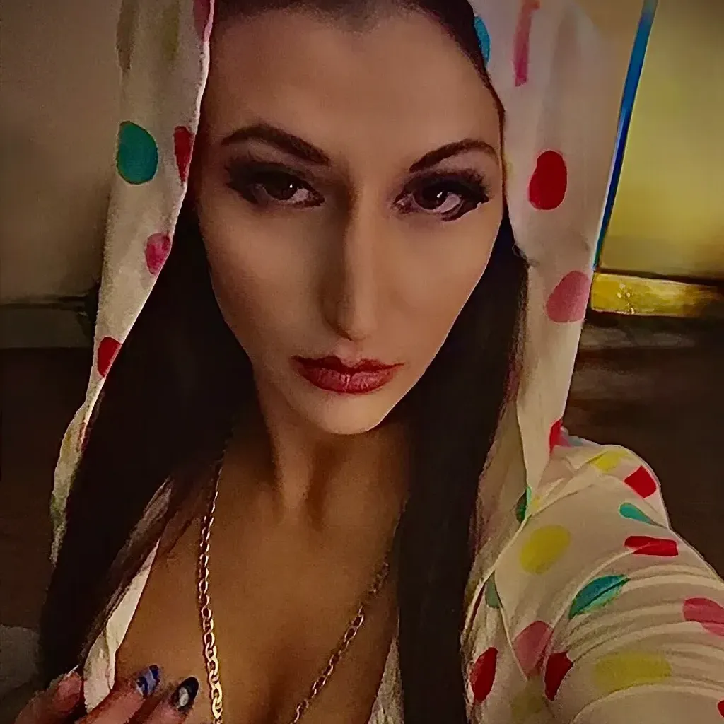 
                        Aaliyah Doll
                     is Female Escorts. | Grande Prairie | Alberta | Canada | canadapleasure.com 