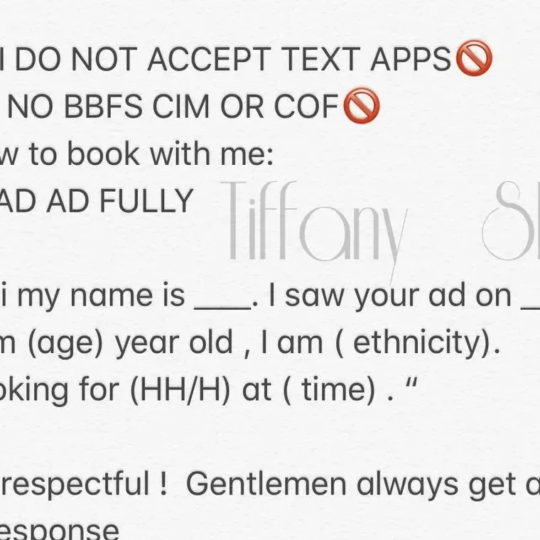 
                        Tiffany Skyy XXX
                     is Female Escorts. | Grande Prairie | Alberta | Canada | canadapleasure.com 