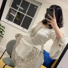 
                        Zoya
                     is Female Escorts. | Kelowna | British Columbia | Canada | canadapleasure.com 